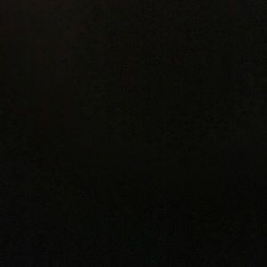 Meet your Posher, Yuting